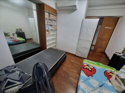 Bukit Panjang Ring Road (Bukit Panjang),  #536684881